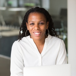 Emilia Gardiner, PhD